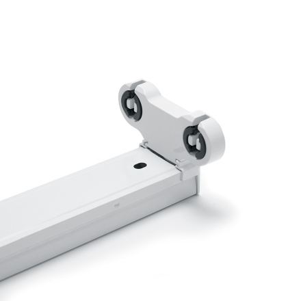 Встраиваемая светодиодная панель Feron AL2117 51419