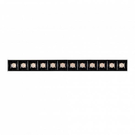 Светильник на шине Arlight 026938