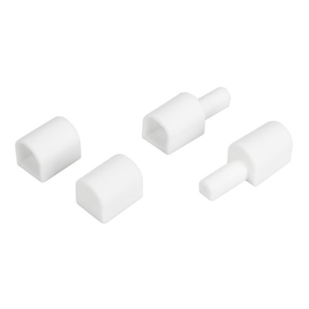 Светодиодная лента герметичная Arlight RTW-PWT-A180-13mm 24V Warm3000 (14.4 W/m, IP68, 2835, 5m) 024289(2)