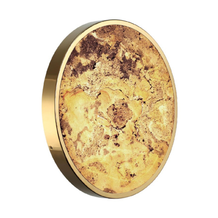 Настенно-потолочный светильник Odeon Light Bergi 5079/40L