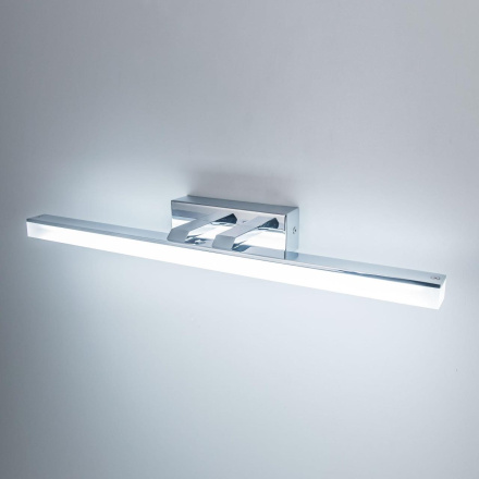 Подсветка для зеркал Citilux Визор CL708521