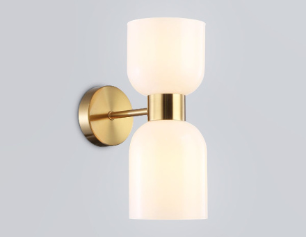 Бра Ambrella Light High Light Heigh Light LH56097