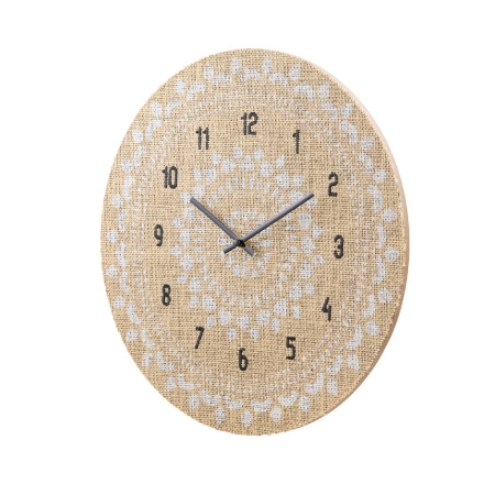 Часы настенные Apeyron WD220607