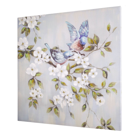 Картина Tomas Stern 85109