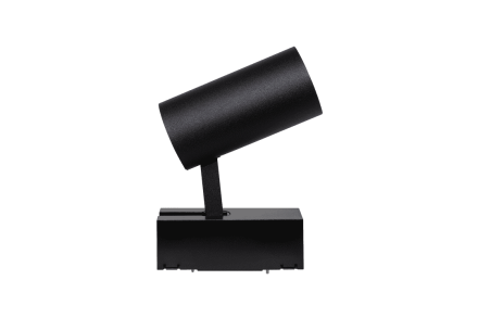 Трековый светильник DesignLed SY-601201-BL-10-36-NW 004833