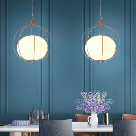 Подвесной светильник ImperiumLoft Phezalis 219832-26