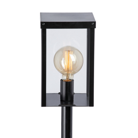 Торшер Vitaluce V8002-1/1P