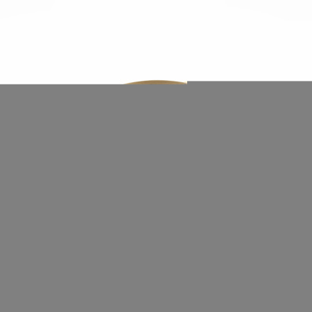 Основание для светильника ST Luce SL001.303.01