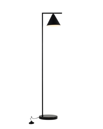 Торшер Moderli Omaha V11591-1F