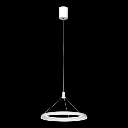 Подвесной светильник Lussole Hardin LSP-7425