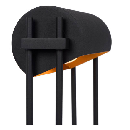 Настольная лампа Lucide ELIAS 30567/01/30