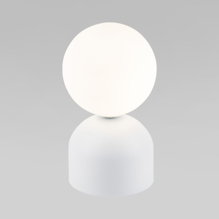 Настольная лампа TK Lighting 16037 Miki a068662