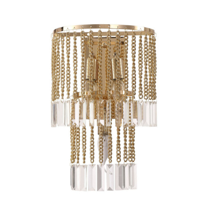 Бра Favourite Ignis 2882-3W