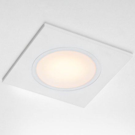 Рамка для светильника Lightstar Piano 012816