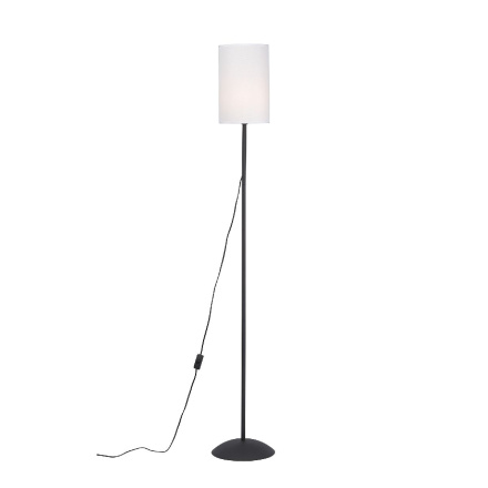 Торшер Vitaluce V2840-1/1P