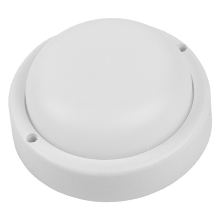 Настенно-потолочный светильник General GCF-24BT-IP65-R-4 437794