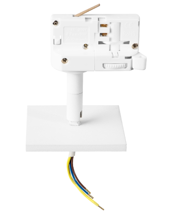 Адаптер для шинопровода Lightstar Asta 594286