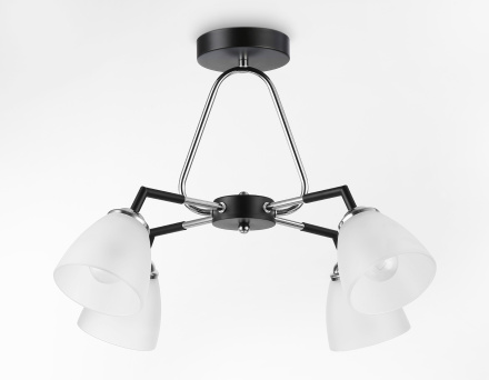 Потолочная люстра Ambrella Light Modern TR303293
