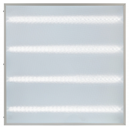 Светодиодная панель Эра SPO-910-1-40K-038 Б0057982