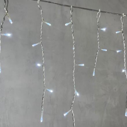 Гирлянда Бахрома Laitcom (LTC) PIL150-10-2W