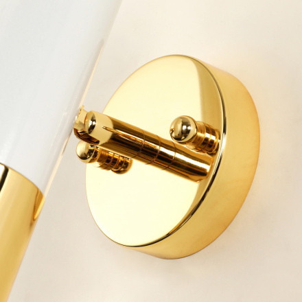 Бра Favourite ULTRA 2755-1W