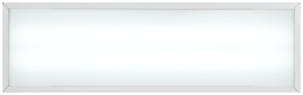 Светодиодная панель Эра SPO-950-3-40K-018 Б0051631