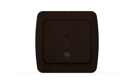 Переключатель промежуточный ELBI Alsu 504-010400-214