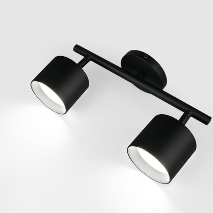 Спот General GWL-2GX53-M-IP20 661742