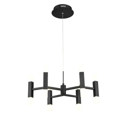 Розетка компьютерная 2хRJ45 Legrand Valena 6 кат UTP с захватами алюминий 770247