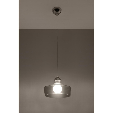 Розетка TV-FM проходная Legrand Valena алюминий 770134