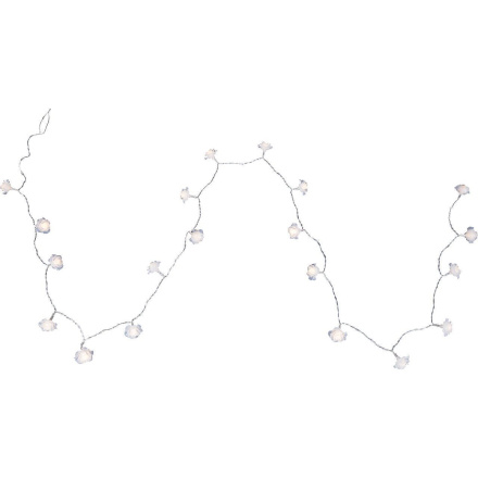Гирлянда Globo Venuto 29952-20