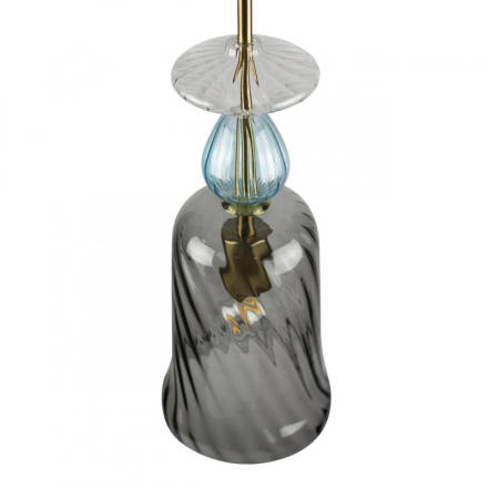 Подвесной светильник Loft IT Candy 10037B