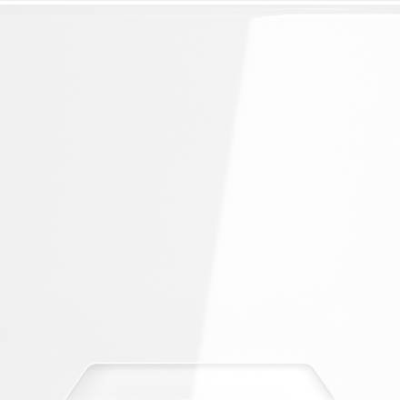 Розетка с защитными шторками и крышкой Voltum S70 VLS040301 (белый глянцевый)