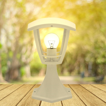 Уличный светильник Apeyron Валенсия НТУ 07-60-001 У1 11-156