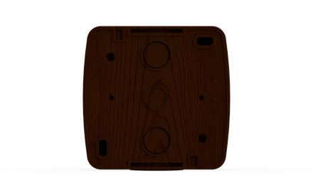 Переключатель ELBI Alsu 504-010600-209