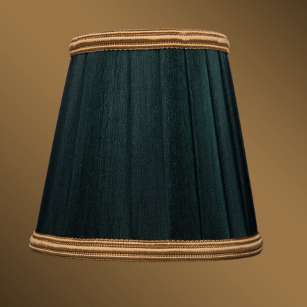 Абажур Bohemia Ivele sh10b