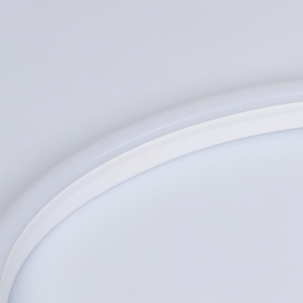 Гибкий неон Arlight ARL-Neon-1608-Side 24V Warm 030876