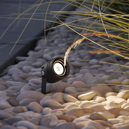 Ландшафтный светильник Elektrostandard Landscape 35190/S 4690389216411 a070269