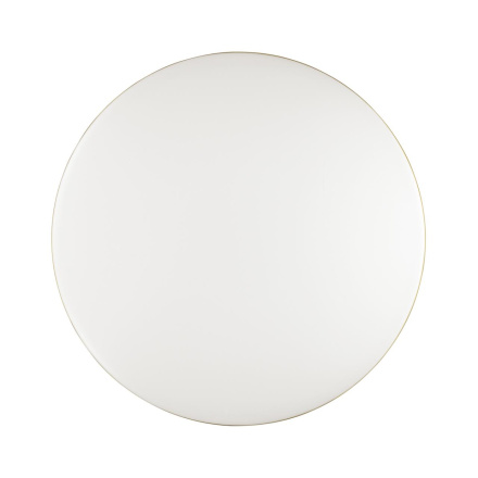 Настенно-потолочный светильник Sonex Lassa 3043/EL