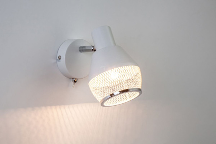 Спот Escada 1117 1117/1A