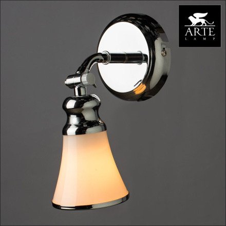 Спот Arte Lamp 81 A9231AP-1CC