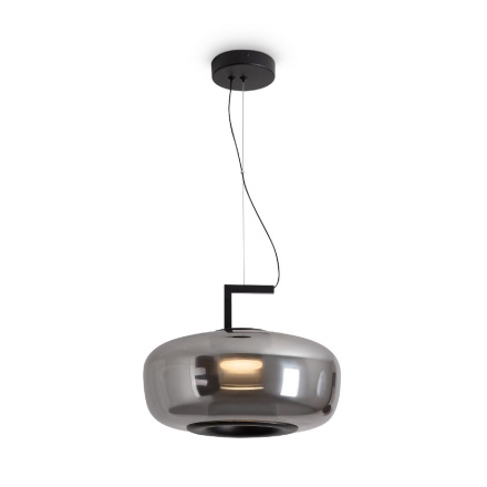 Подвесной светильник Freya Clod FR6186PL-L7SM1