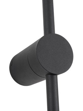 Настенный светильник Zortes Anto ZRS.90612.15