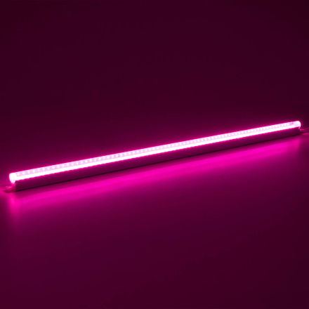 Светодиодный светильник для растений Elektrostandard FT-002 4690389167379