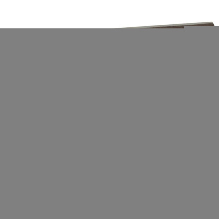 Рамка 1-постовая Legrand Celiane кожа текстура 069401