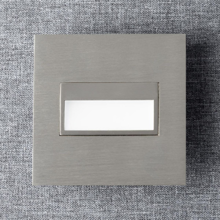 Подсветка для лестниц Citilux Скалли CLD007K1