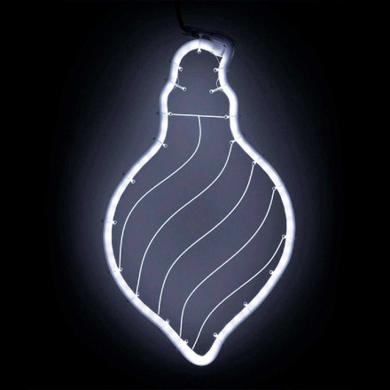 Светодиодная фигура Шар Laitcom (LTC) HFS1-2W