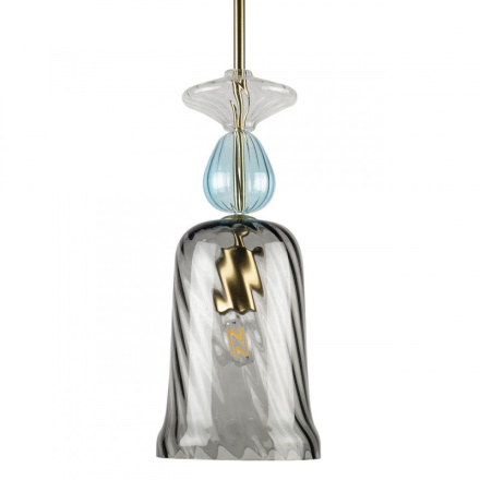 Подвесной светильник Loft IT Candy 10037B