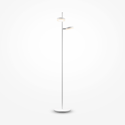 Торшер Maytoni Fad MOD070FL-L12W3K