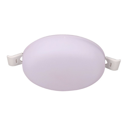 Встраиваемый светильник Mantra Algarve 8687